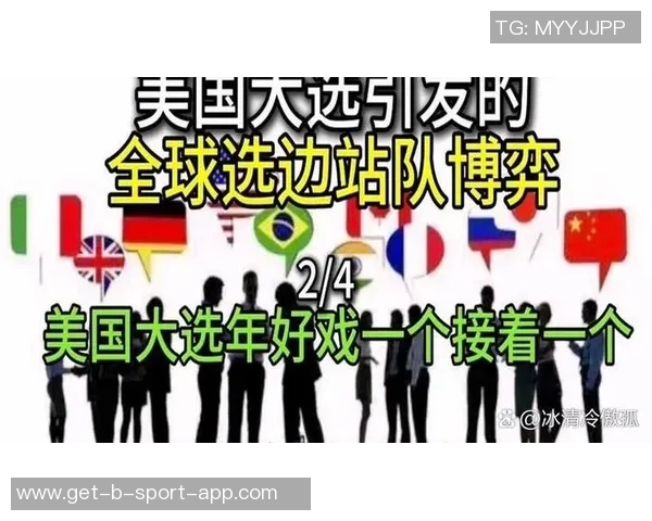 小罗称巴黎对阵弗拉门戈是足球盛宴不选边站队的理由