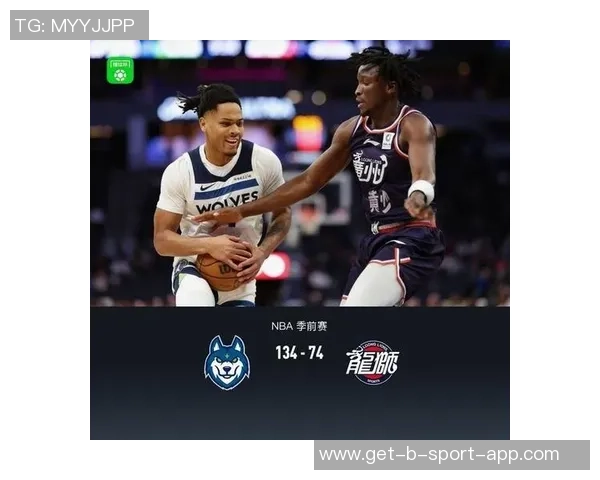 广州8名国内球员表现不佳整场比赛仅打入5球引发热议